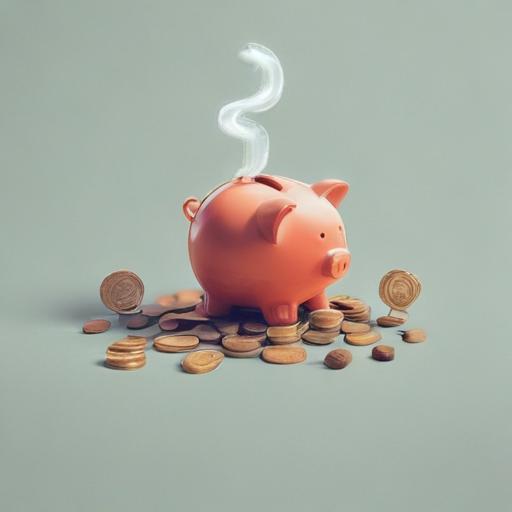 单词“investments”的助记图片