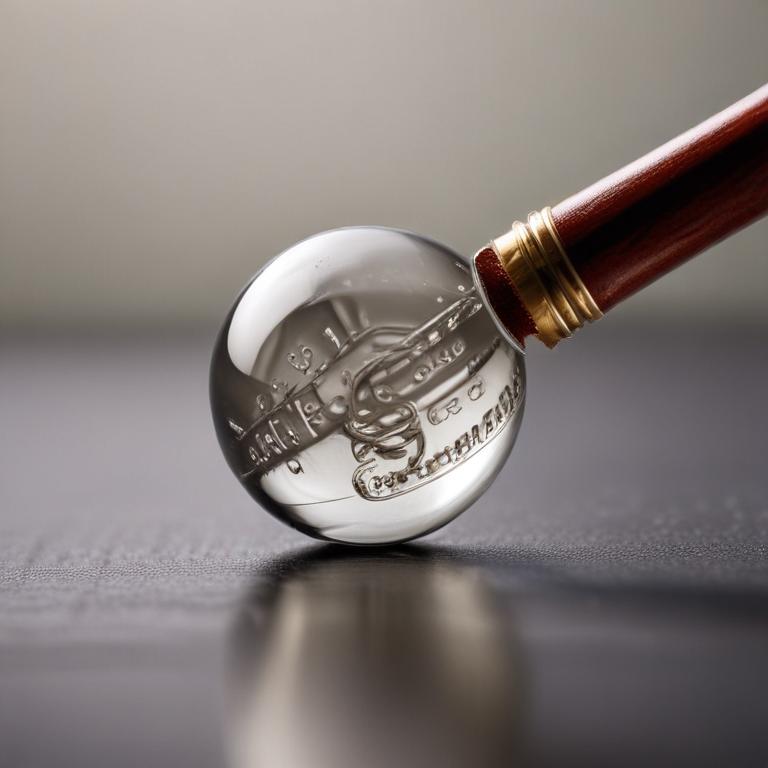 investor - 更多图片 (modelslab_realistic_v2)