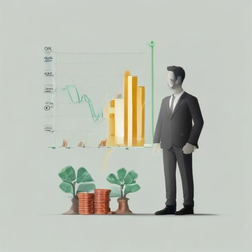 单词“investor”的助记图片