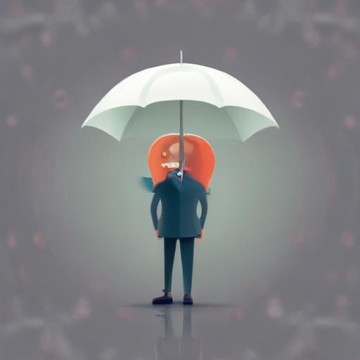 单词“investors”的助记图片