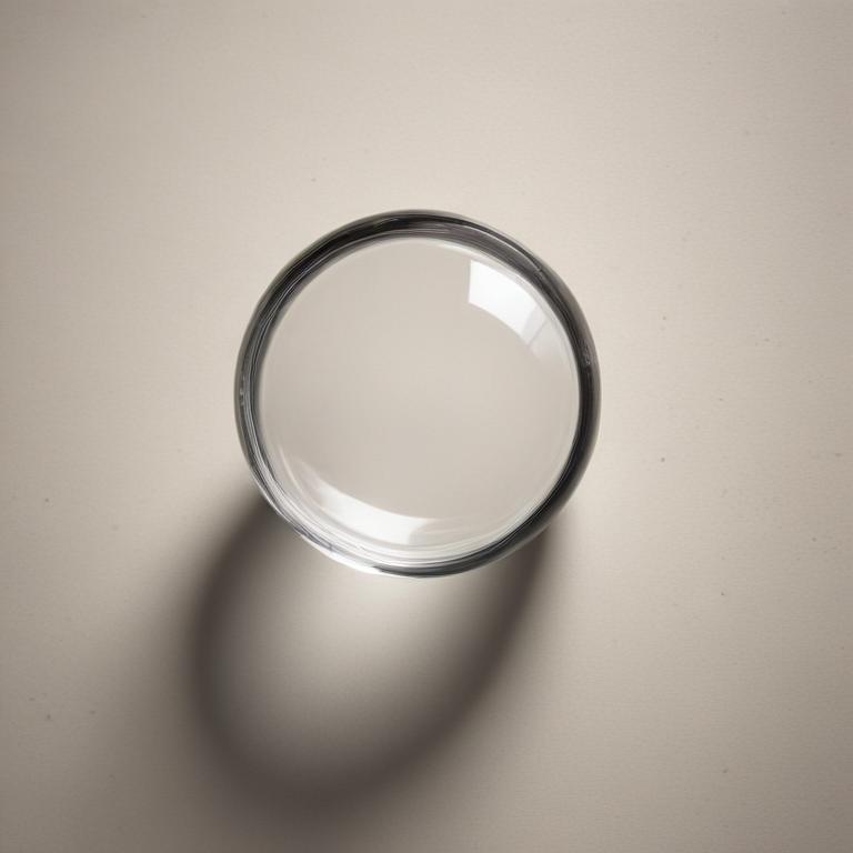 invisible - 更多图片 (modelslab_realistic_v2)