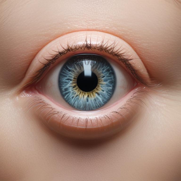 invision - 更多图片 (modelslab_realistic_v2)