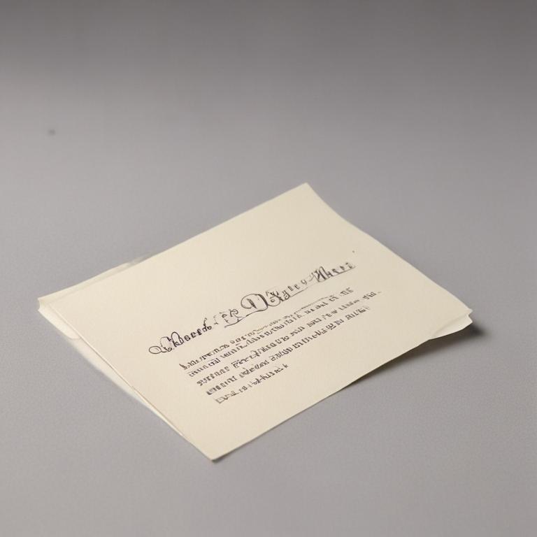invitation - 更多图片 (modelslab_realistic_v2)