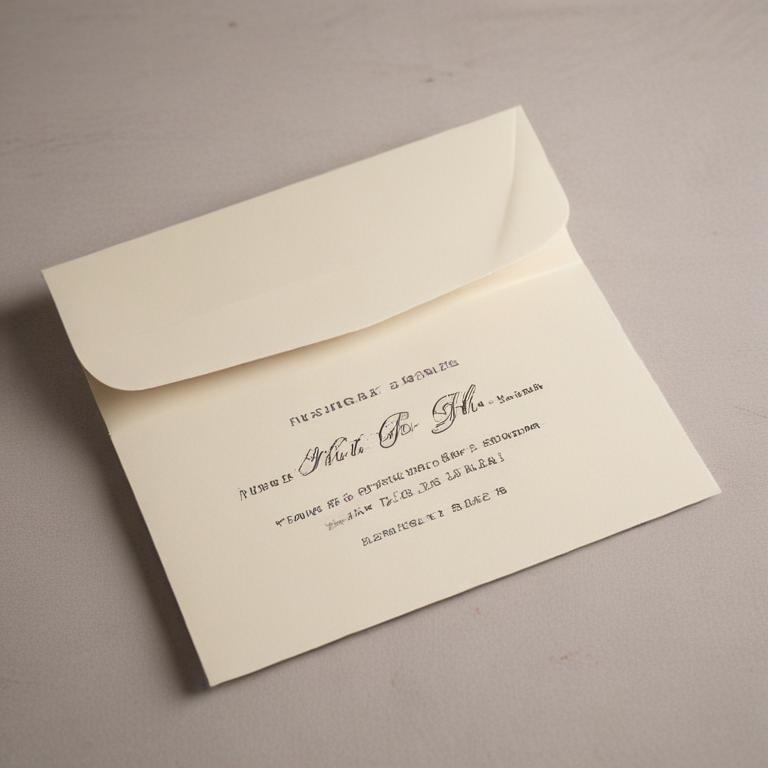 invitation - 更多图片 (modelslab_realistic_v2)