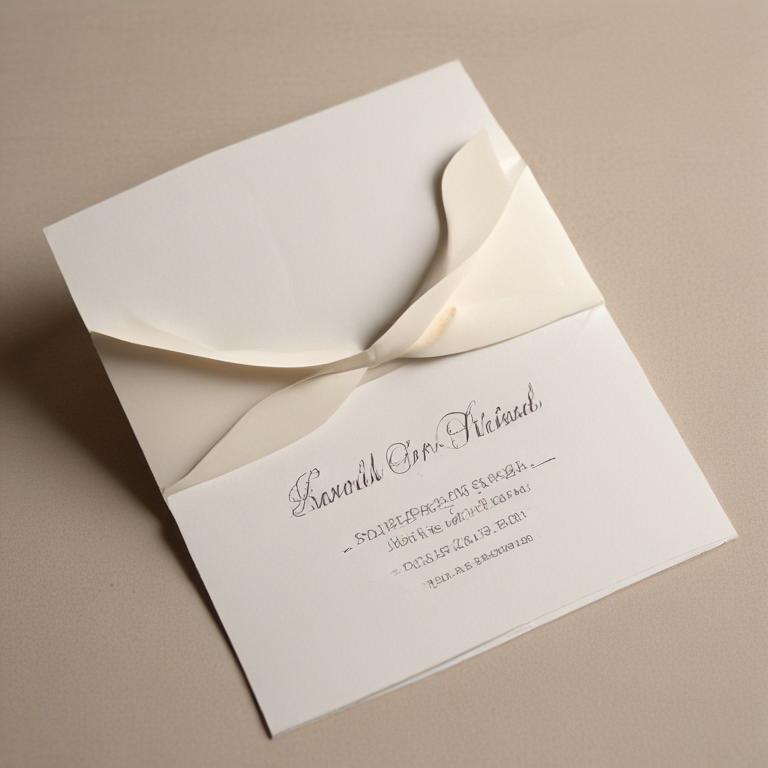 invitations - 更多图片 (modelslab_realistic_v2)