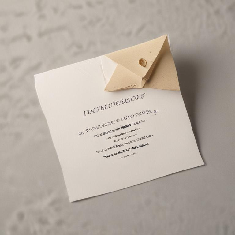 invitations - 更多图片 (modelslab_realistic_v2)