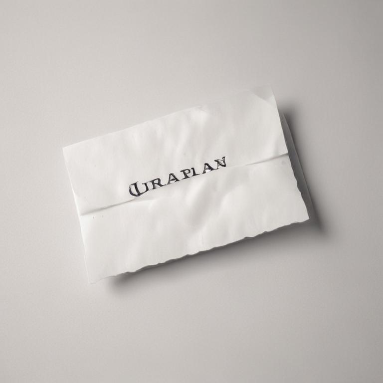 invite - 更多图片 (modelslab_realistic_v2)