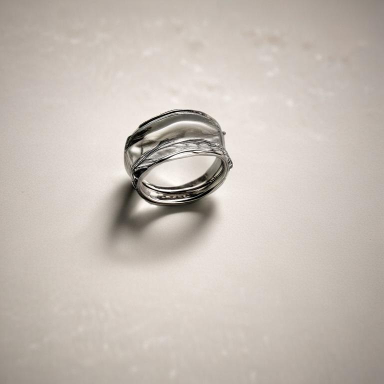 invited - 更多图片 (modelslab_realistic_v2)