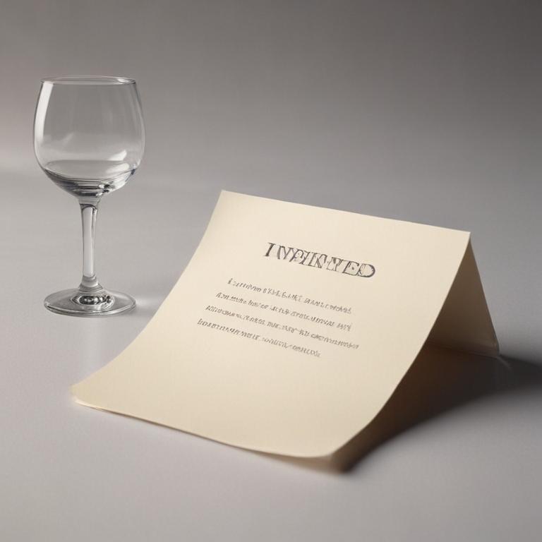 invited - 更多图片 (modelslab_realistic_v2)