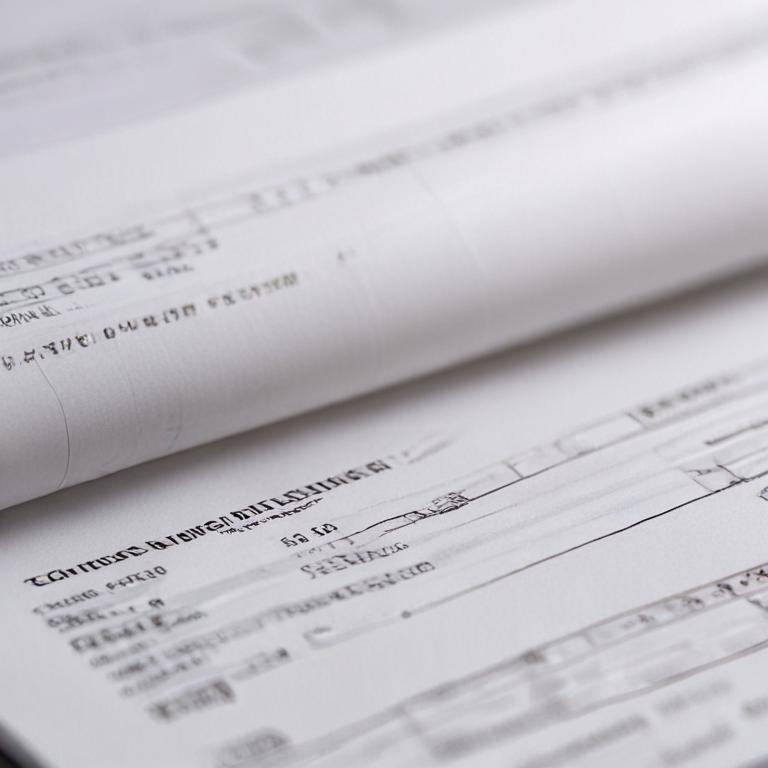 invoice - 更多图片 (modelslab_realistic_v2)