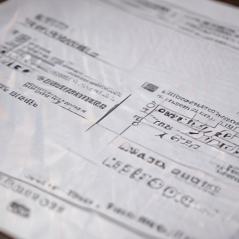 invoice - 更多图片 (modelslab_realistic_v2)
