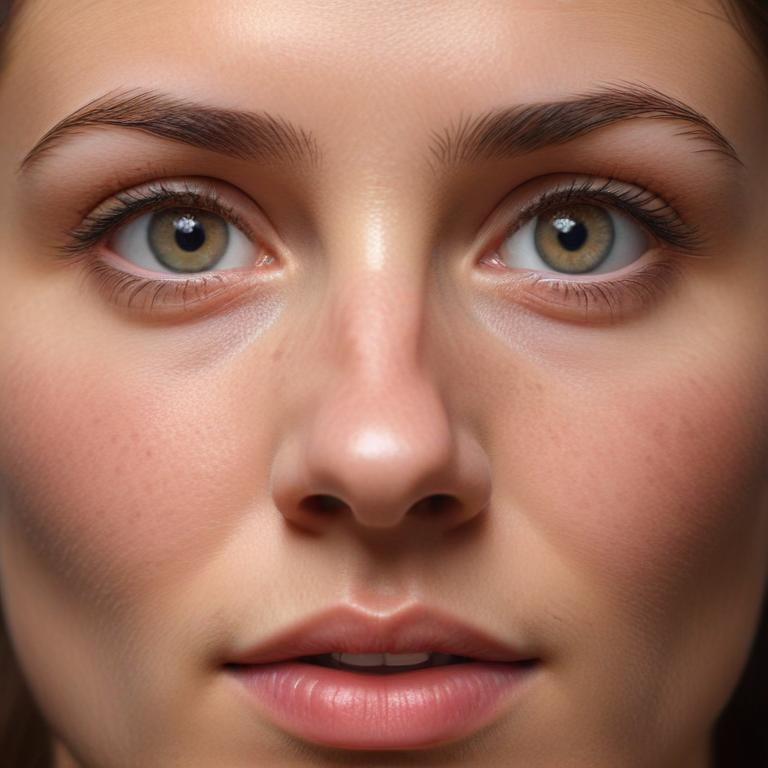 involve - 更多图片 (modelslab_realistic_v2)