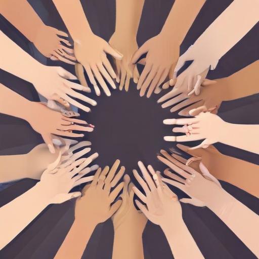 单词“involve”的助记图片