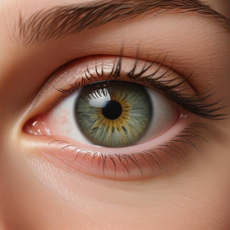 involves - 更多图片 (modelslab_realistic_v2)