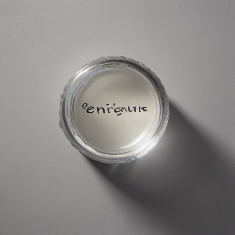 involves - 更多图片 (modelslab_realistic_v2)