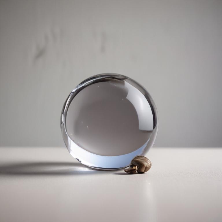 involving - 更多图片 (modelslab_realistic_v2)