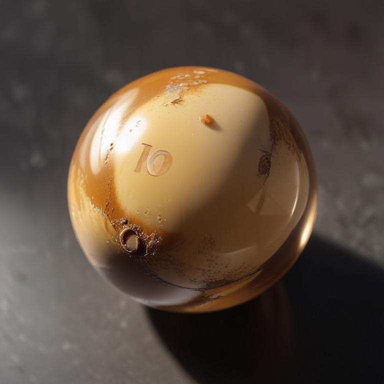 io - 更多图片 (modelslab_realistic_v2)