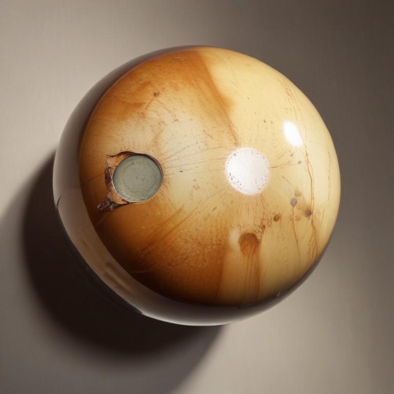 io - 更多图片 (modelslab_realistic_v2)