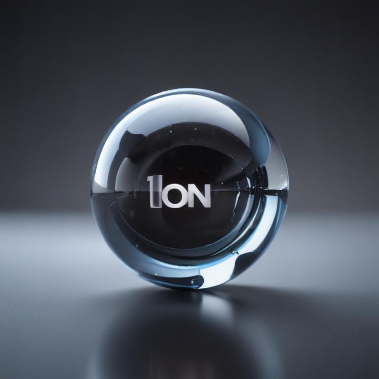 ion - 更多图片 (modelslab_realistic_v2)