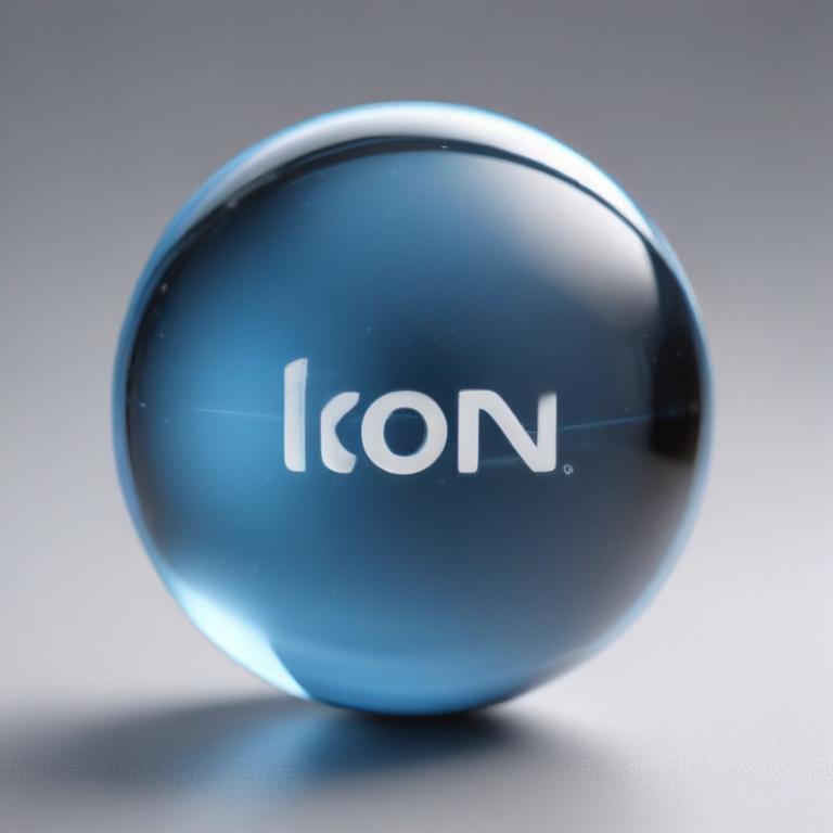 ion - 更多图片 (modelslab_realistic_v2)