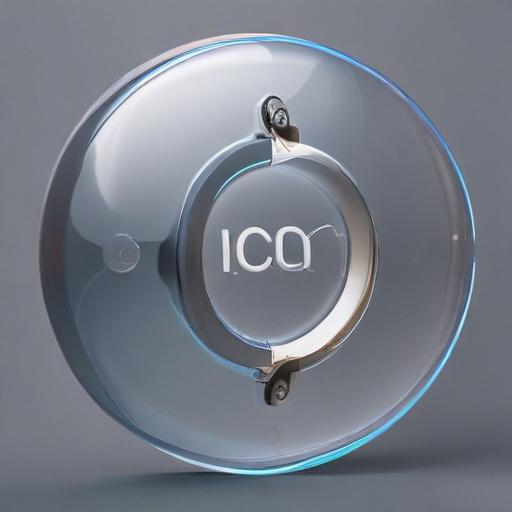单词“ion”的助记图片