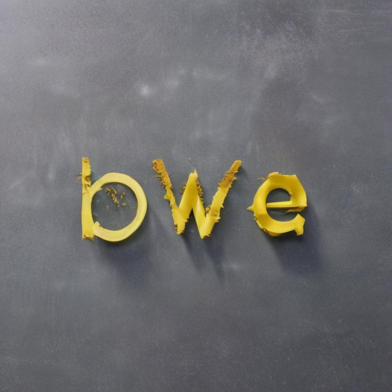iowa - 更多图片 (modelslab_realistic_v2)