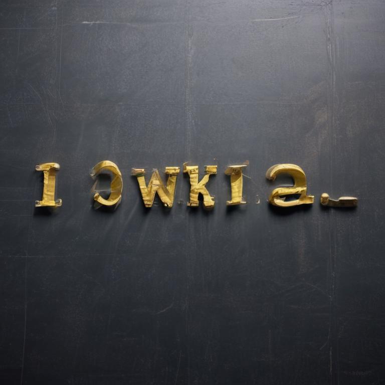iowa - 更多图片 (modelslab_realistic_v2)