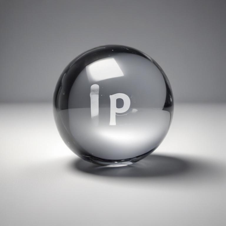 ip - 更多图片 (modelslab_realistic_v2)