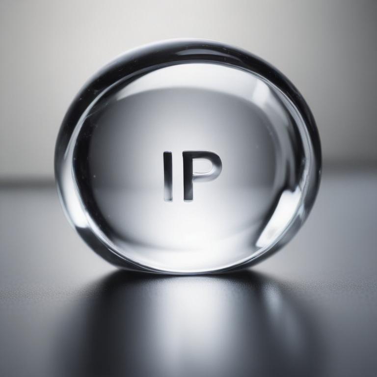 ip - 更多图片 (modelslab_realistic_v2)