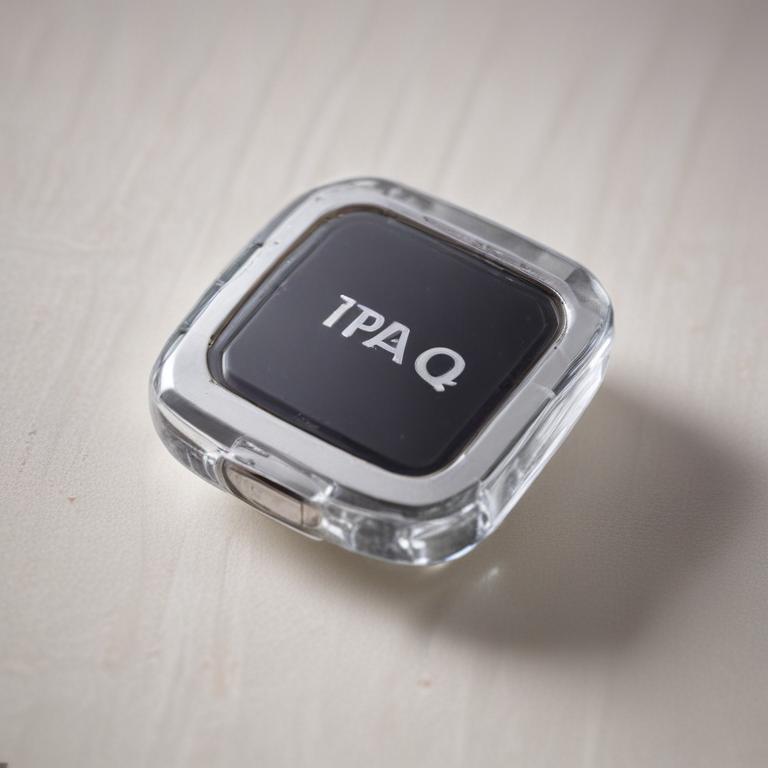 ipaq - 更多图片 (modelslab_realistic_v2)