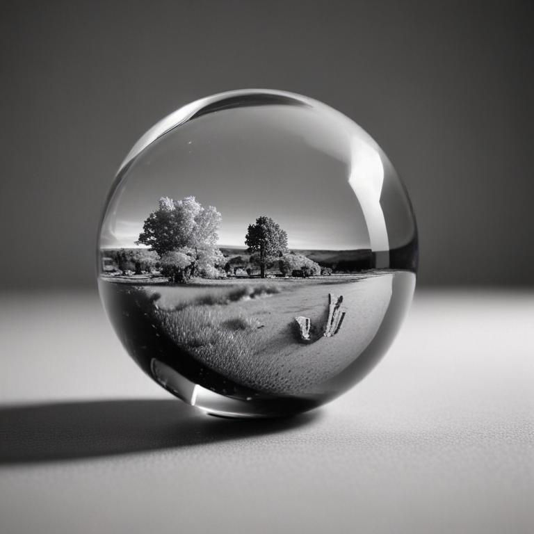 ir - 更多图片 (modelslab_realistic_v2)