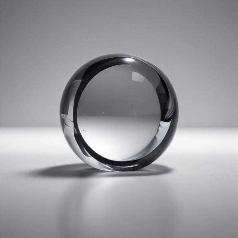 ir - 更多图片 (modelslab_realistic_v2)