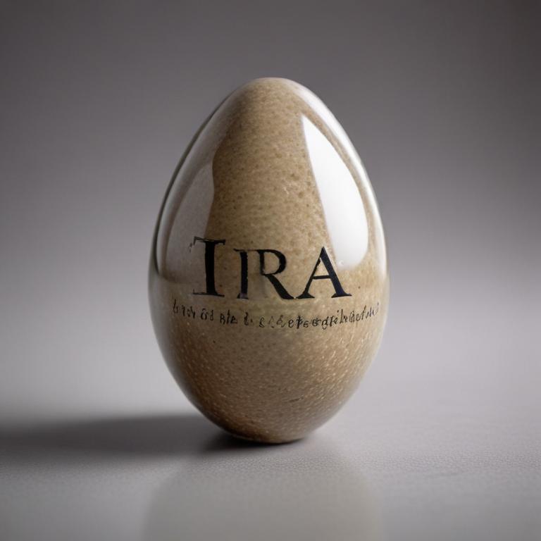 ira - 更多图片 (modelslab_realistic_v2)