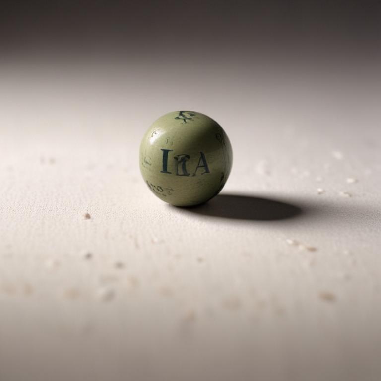 ira - 更多图片 (modelslab_realistic_v2)