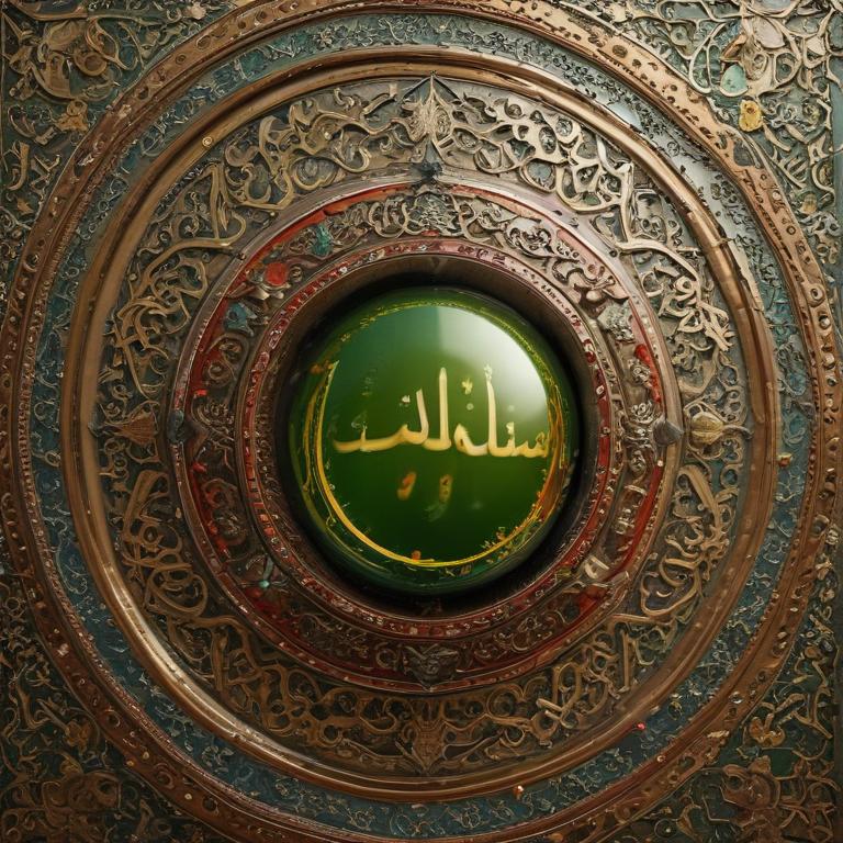 iran - 更多图片 (modelslab_realistic_v2)