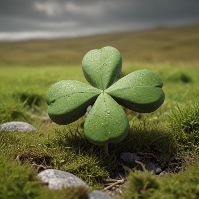 ireland - 更多图片 (modelslab_realistic_v2)