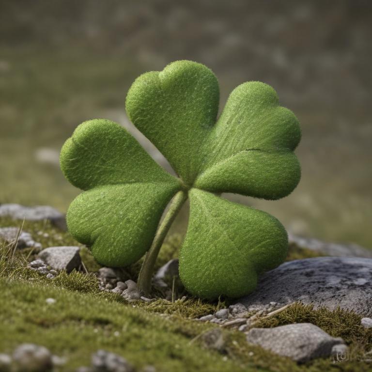 ireland - 更多图片 (modelslab_realistic_v2)