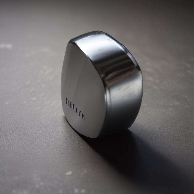 iron - 更多图片 (modelslab_realistic_v2)