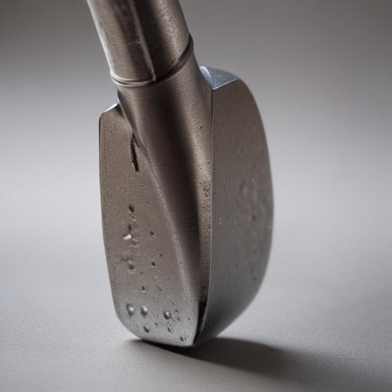iron - 更多图片 (modelslab_realistic_v2)