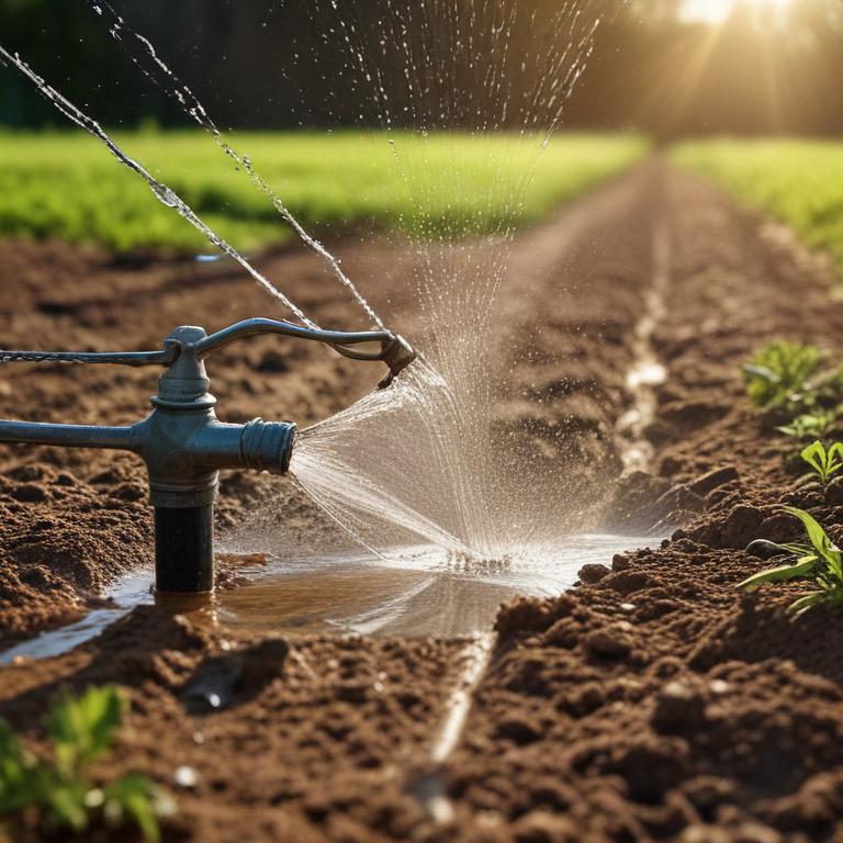 irrigation - 更多图片 (modelslab_realistic_v2)