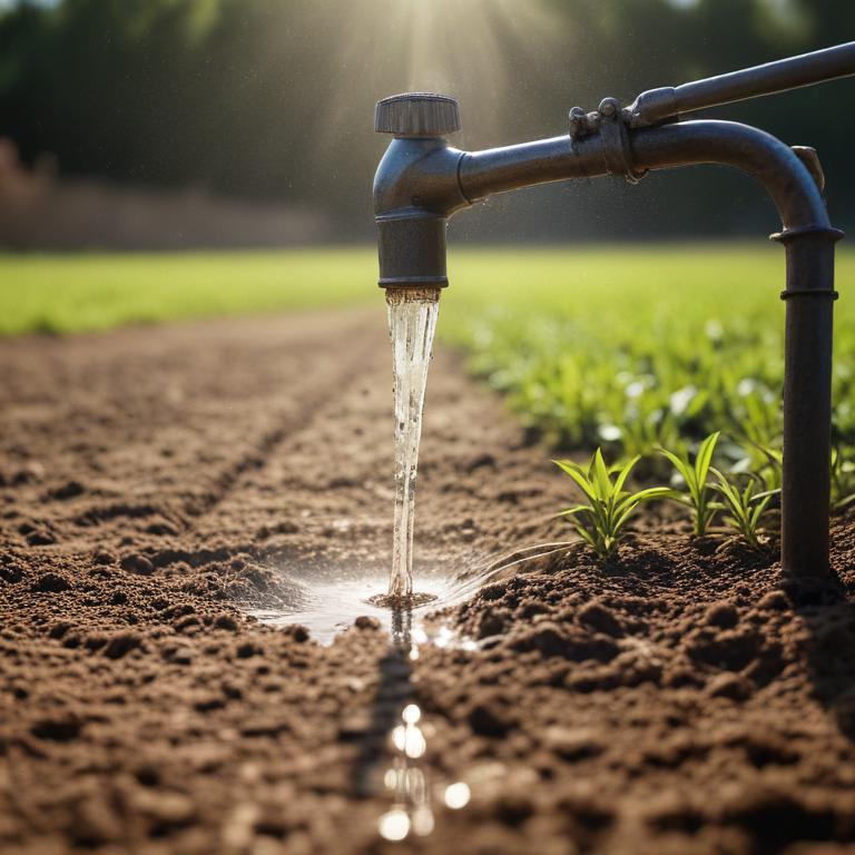 irrigation - 更多图片 (modelslab_realistic_v2)