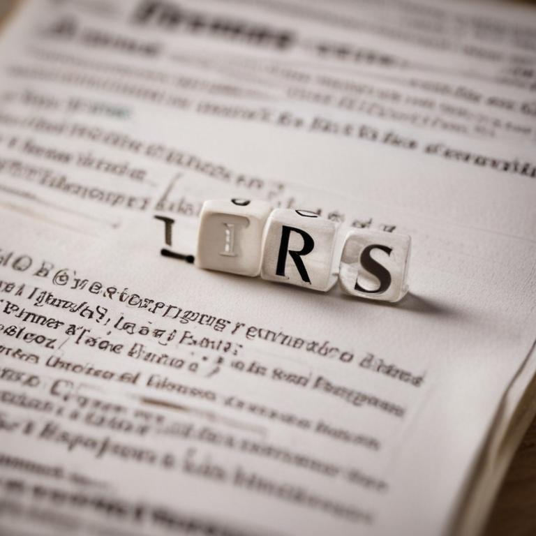 irs - 更多图片 (modelslab_realistic_v2)