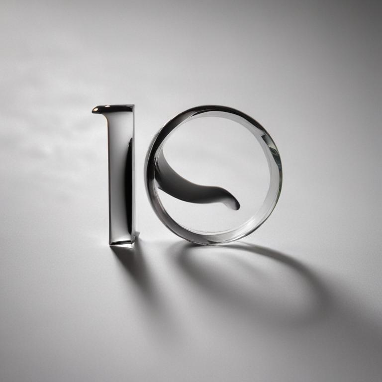 is - 更多图片 (modelslab_realistic_v2)