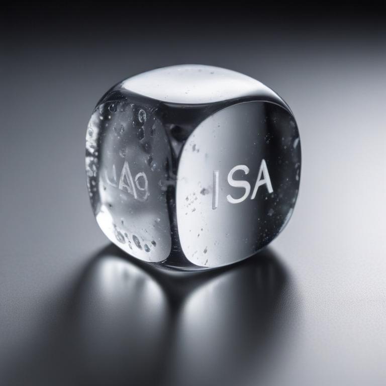 isa - 更多图片 (modelslab_realistic_v2)