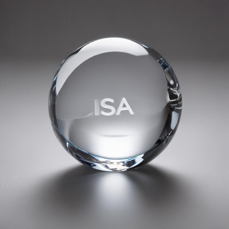 isa - 更多图片 (modelslab_realistic_v2)