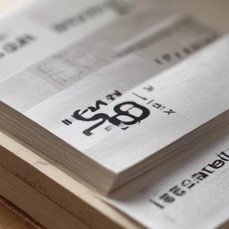 isbn - 更多图片 (modelslab_realistic_v2)