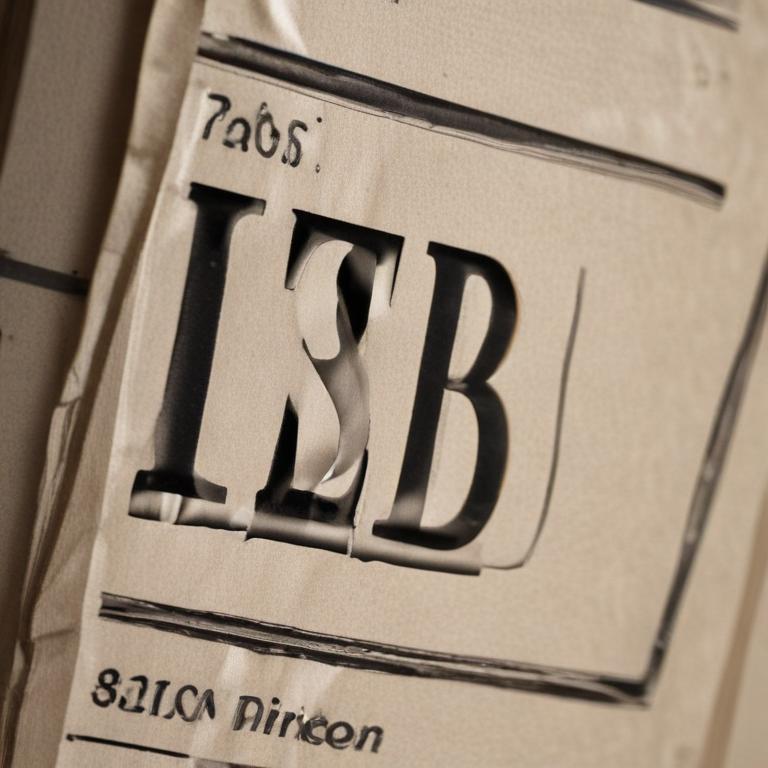 isbn - 更多图片 (modelslab_realistic_v2)
