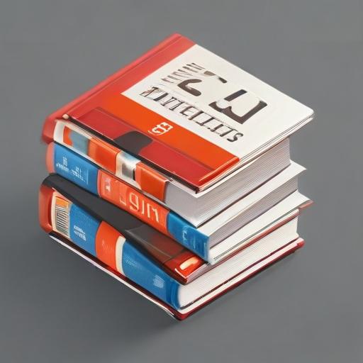 单词“isbn”的助记图片
