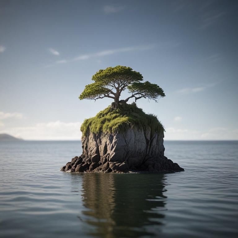 isle - 更多图片 (modelslab_realistic_v2)