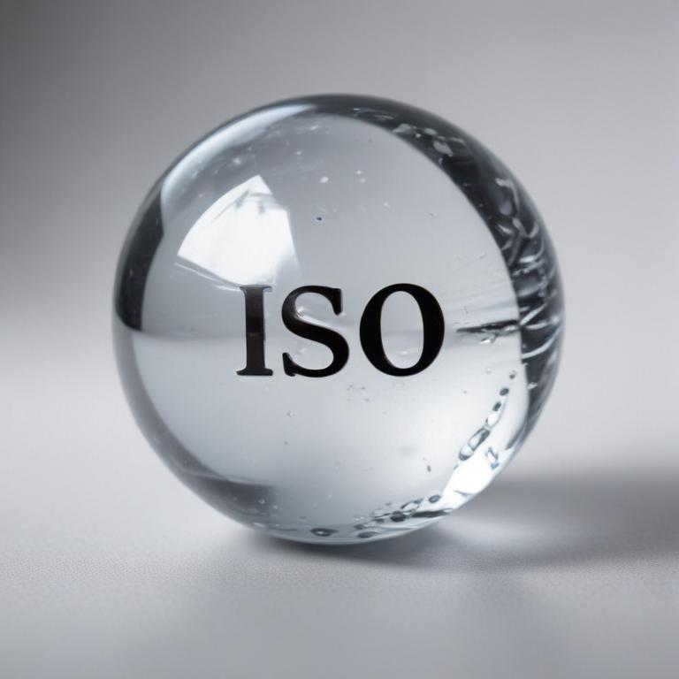 iso - 更多图片 (modelslab_realistic_v2)